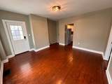 123 East Main Street - Photo 15