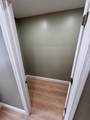 123 East Main Street - Photo 16