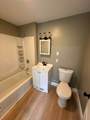 123 East Main Street - Photo 17
