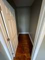 123 East Main Street - Photo 18