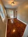 123 East Main Street - Photo 19