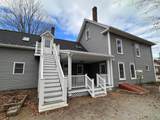 123 East Main Street - Photo 2