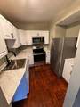 123 East Main Street - Photo 20