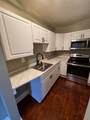 123 East Main Street - Photo 21
