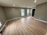 123 East Main Street - Photo 22