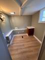 123 East Main Street - Photo 23