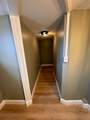123 East Main Street - Photo 24