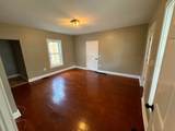123 East Main Street - Photo 25