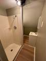 123 East Main Street - Photo 26