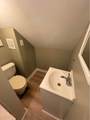 123 East Main Street - Photo 27