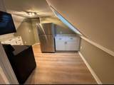 123 East Main Street - Photo 28