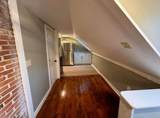 123 East Main Street - Photo 29