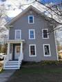 123 East Main Street - Photo 3