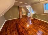 123 East Main Street - Photo 30