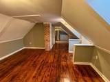 123 East Main Street - Photo 31