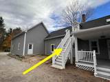 123 East Main Street - Photo 32