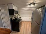 123 East Main Street - Photo 33