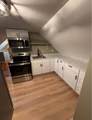 123 East Main Street - Photo 34
