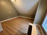 123 East Main Street - Photo 35