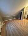 123 East Main Street - Photo 37