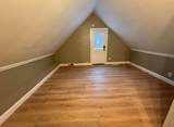 123 East Main Street - Photo 38
