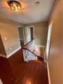 123 East Main Street - Photo 4