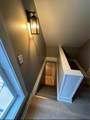 123 East Main Street - Photo 40
