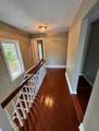123 East Main Street - Photo 41