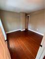 123 East Main Street - Photo 42