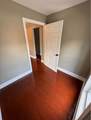 123 East Main Street - Photo 43
