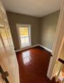 123 East Main Street - Photo 44