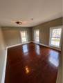 123 East Main Street - Photo 45