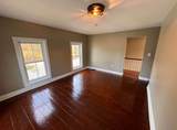 123 East Main Street - Photo 46