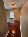 123 East Main Street - Photo 47