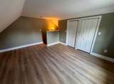 123 East Main Street - Photo 48