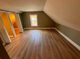 123 East Main Street - Photo 49