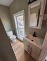 123 East Main Street - Photo 5