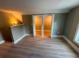 123 East Main Street - Photo 50
