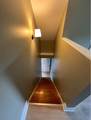 123 East Main Street - Photo 51