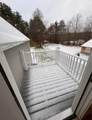 123 East Main Street - Photo 52