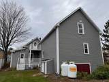 123 East Main Street - Photo 54