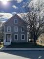 123 East Main Street - Photo 55