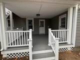123 East Main Street - Photo 56