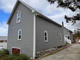 123 East Main Street - Photo 57