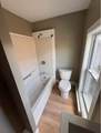 123 East Main Street - Photo 6