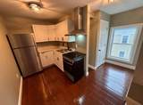 123 East Main Street - Photo 7