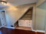 123 East Main Street - Photo 8