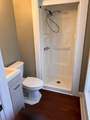 123 East Main Street - Photo 9