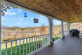 1629 North Mann Hill Road - Photo 10