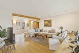 1629 North Mann Hill Road - Photo 11
